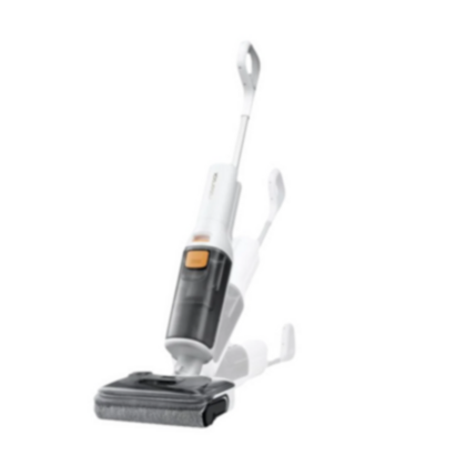 Roborock F25 GT Potencia