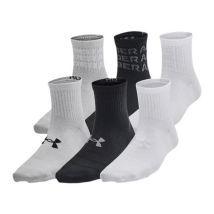 Calcetines UA Essential