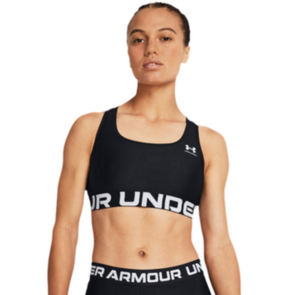 Sujetador Armour Mid