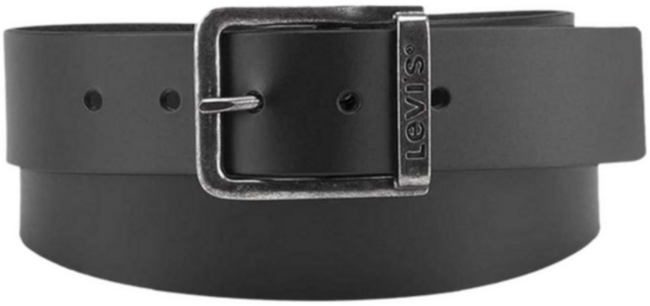 Cinturón Cuero Hombre Levi's