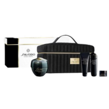 Kit Noche Regeneradora