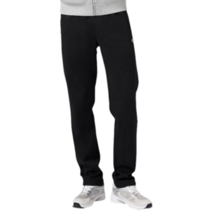 Chándal Champion Hombre