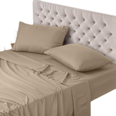 Sábanas Utopia Arena