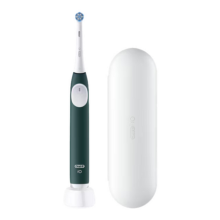 iO 2 con Estuche Viaje