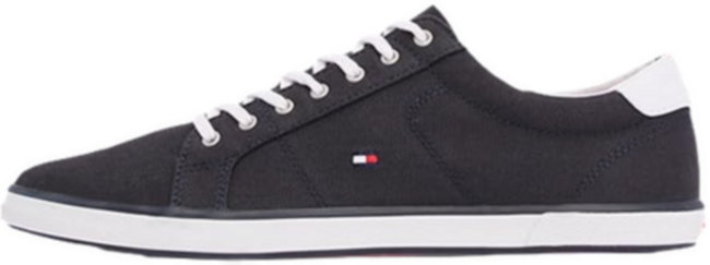 Tommy Hilfiger Clásico