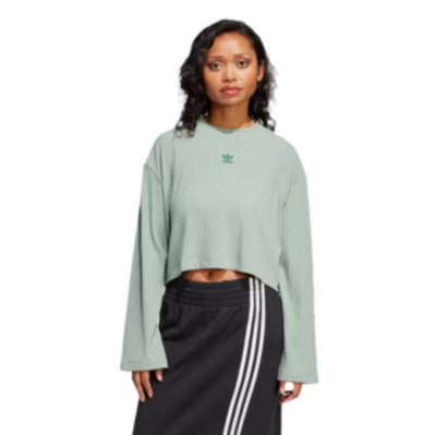 Top Vintage Esencial