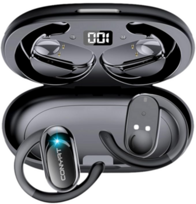 Traductor AI 164 Idiomas