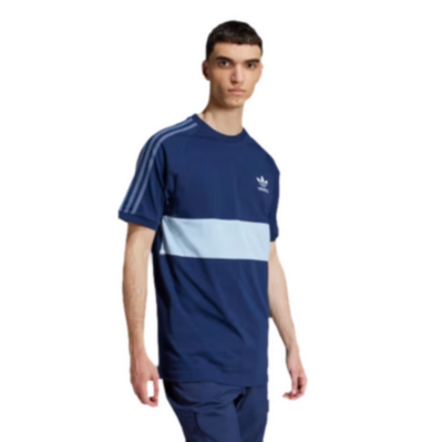 Camiseta Panel Trébol