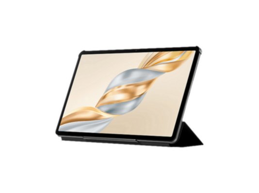 Honor Pad X9a Gris Espacial