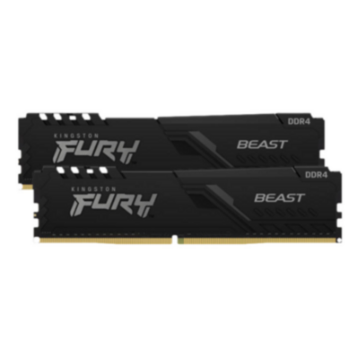 Kingston FURY Beast 16GB
