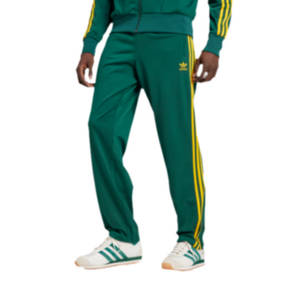 Firebird Adicolor Classics