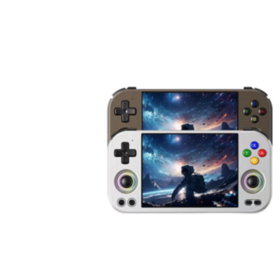 Anbernic RG477M Retro