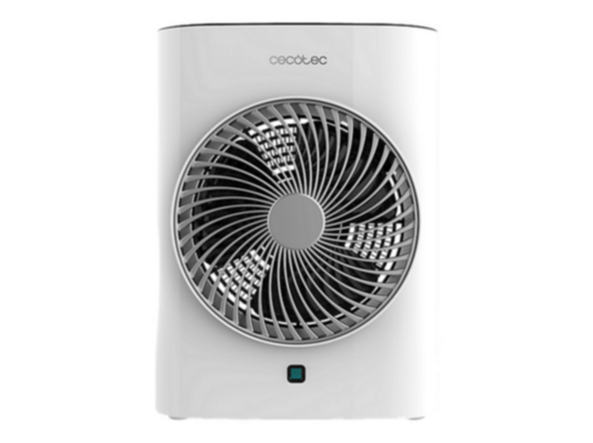 ReadyWarm 2070 Smart