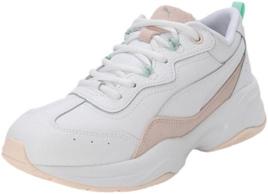 Cilia Zapatillas Mujer