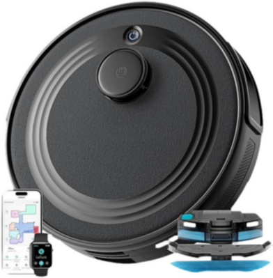 LEFANT M2 Láser Total