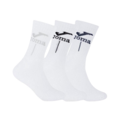 Pack Triple Joma Sport