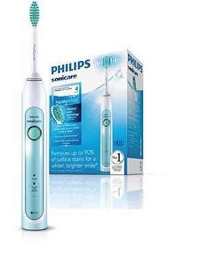 Cepillo dientes eléctrico Philips