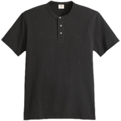 Henley Básico Levi's