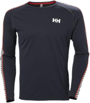 Camiseta Térmica LIFA Active