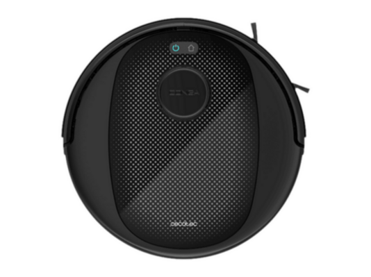 Cecotec Conga Immortal Max