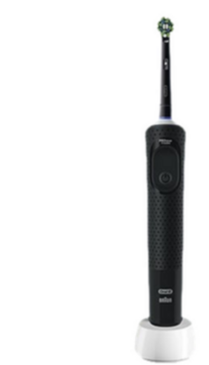 Vitality Pro Eléctrico