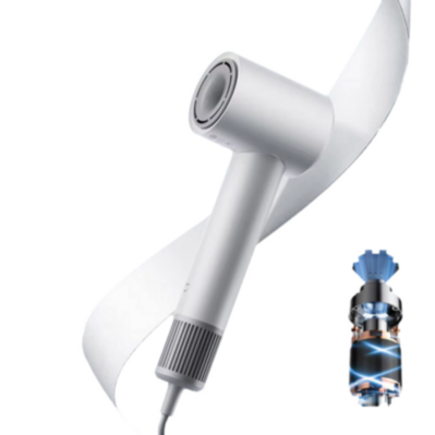 Secador Xiaomi Mijia H501 SE