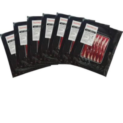 Paleta Ibérica Bellota