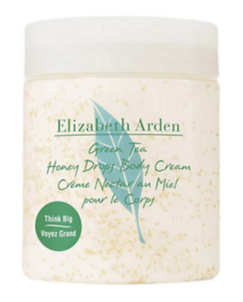 Hidratación Aromática Verde