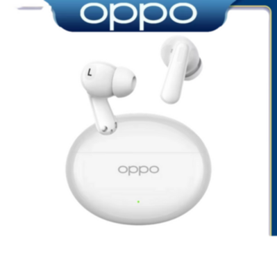 OPPO Enco Air4 ANC