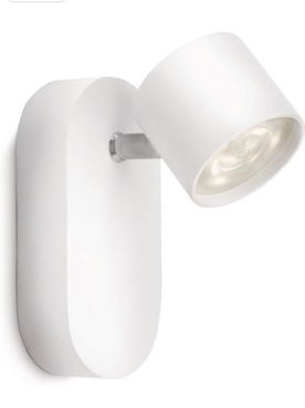 Philips myLiving Foco