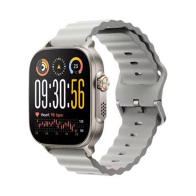 realme Watch 5 Global