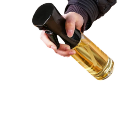 Pulverizador Chef Aceite