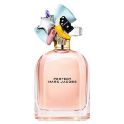 Perfect de Marc Jacobs