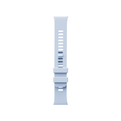 Correa Morado Pastel REDMI