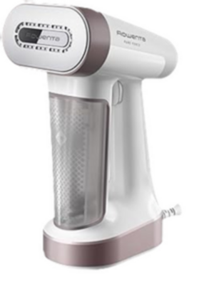 Rowenta Pure Force 2en1