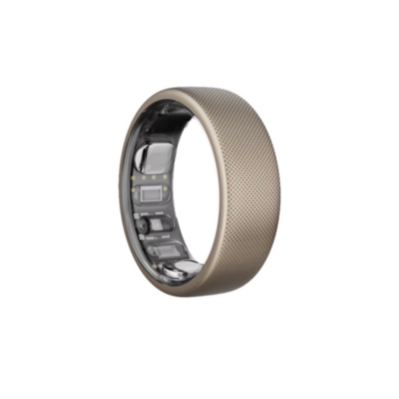Anillo Helio Amazfit