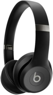 Beats Solo 4 Wireless