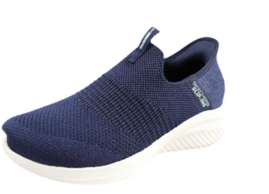 Skechers Cozy Streak