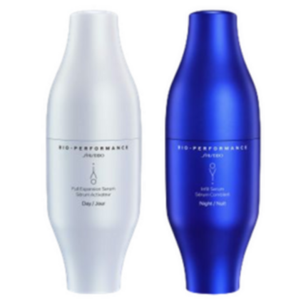 Serum Rellenador Antiedad