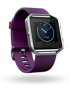 Fitbit Blaze