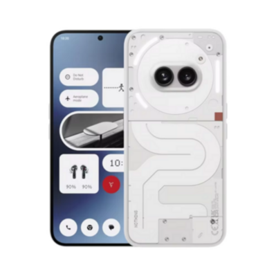 Nothing Phone 2a 5G