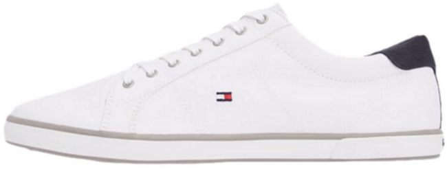 Tommy Hilfiger Clásico