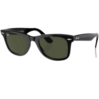 Wayfarer Clásico Ray-Ban