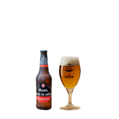 Edición Especial Día de la