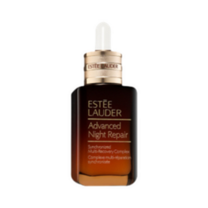 Serum Nocturno Reparador