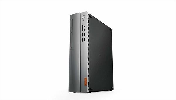 PC de sobremesa Lenovo