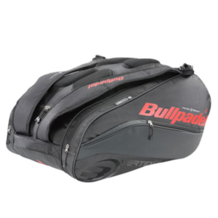 Bolsa Paletero Vertex