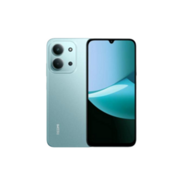 Redmi 15C Potencia Total