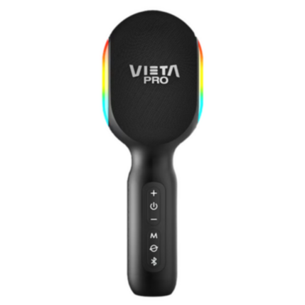 Micrófono Karaoke Party