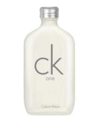 CK One Esencia Fresca